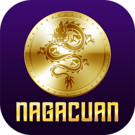 NAGACUAN