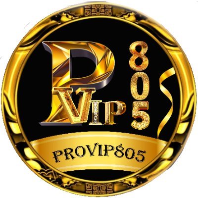 PROVIP805