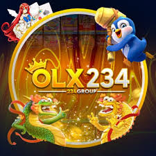 OLX234
