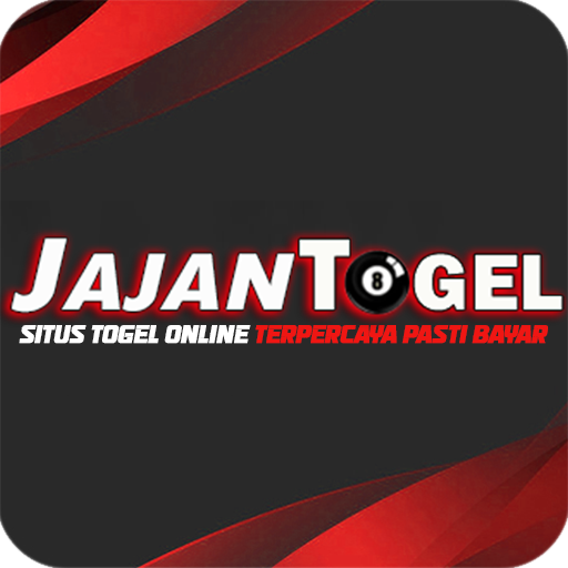 JAJANTOGEL