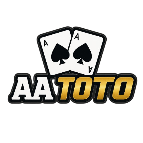 AATOTO