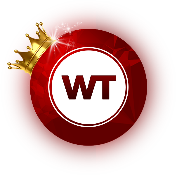 Waktogel