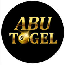 AbuTogel