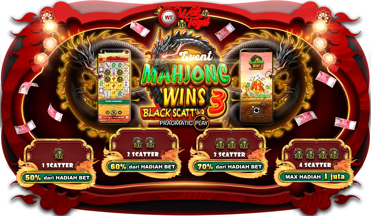 Waktogel screenshot