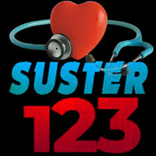 Suster123