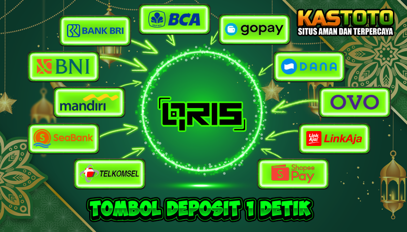 KASTOTO screenshot