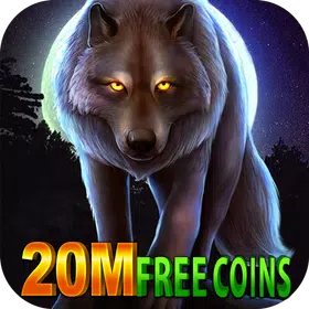 Slots Free Las Vegas Slot Casino