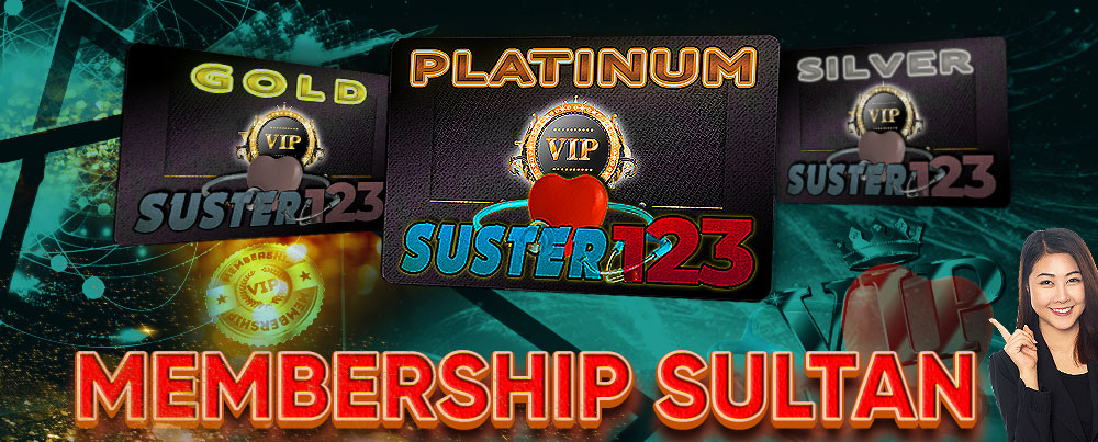 Suster123 screenshot