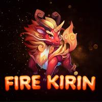 Fire Kirin Online Casino Game Real Money APK