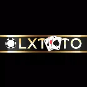 OLXTOTO