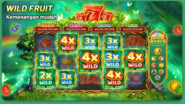 ID66 screenshot