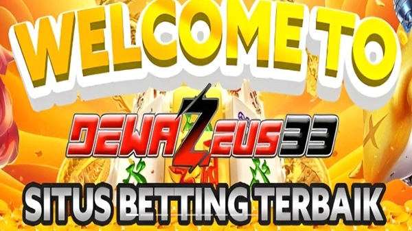 Dewazeus33 screenshot