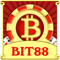 Bit88