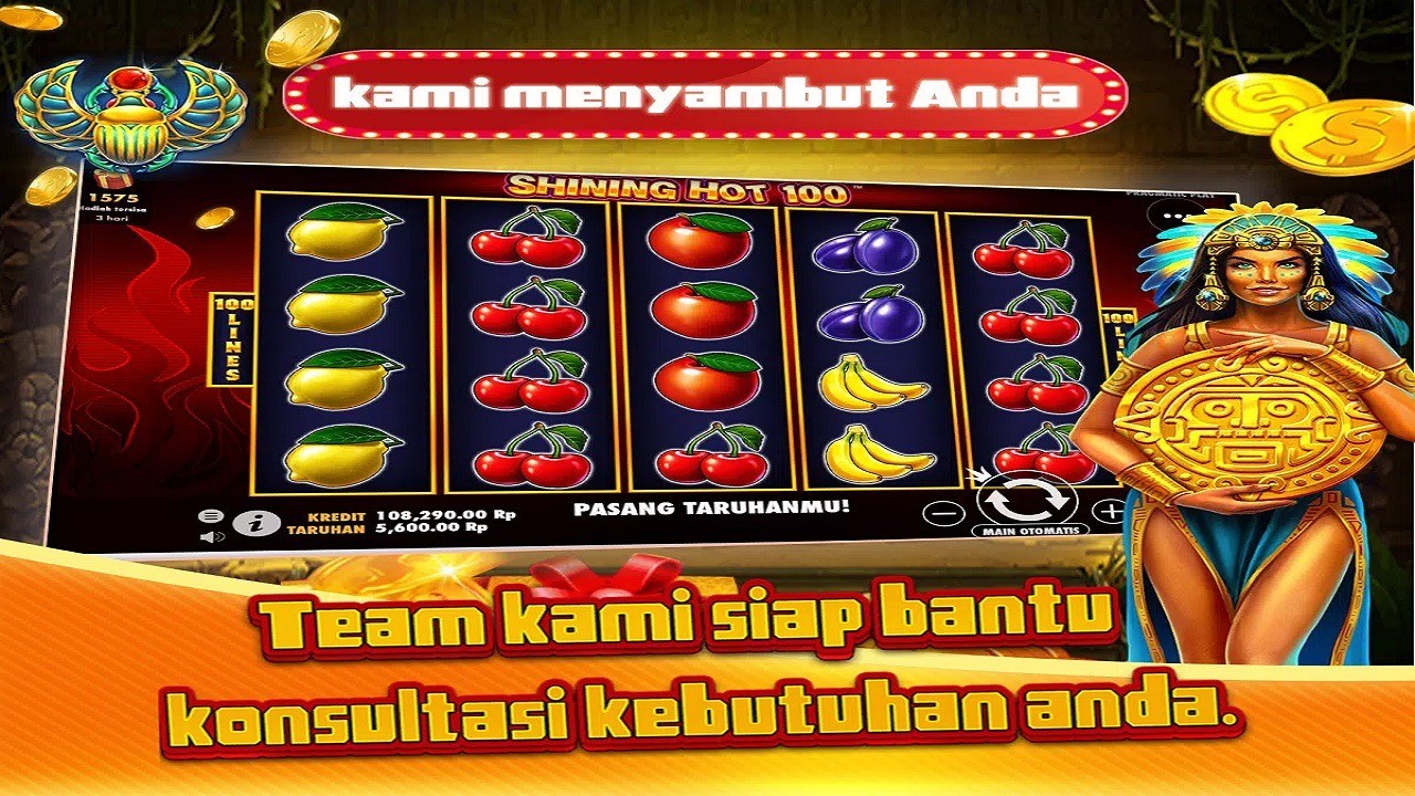 King999 screenshot