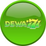 DEWA777