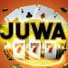 Juwa Casino 777