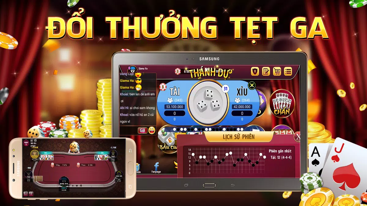 Bit88 screenshot