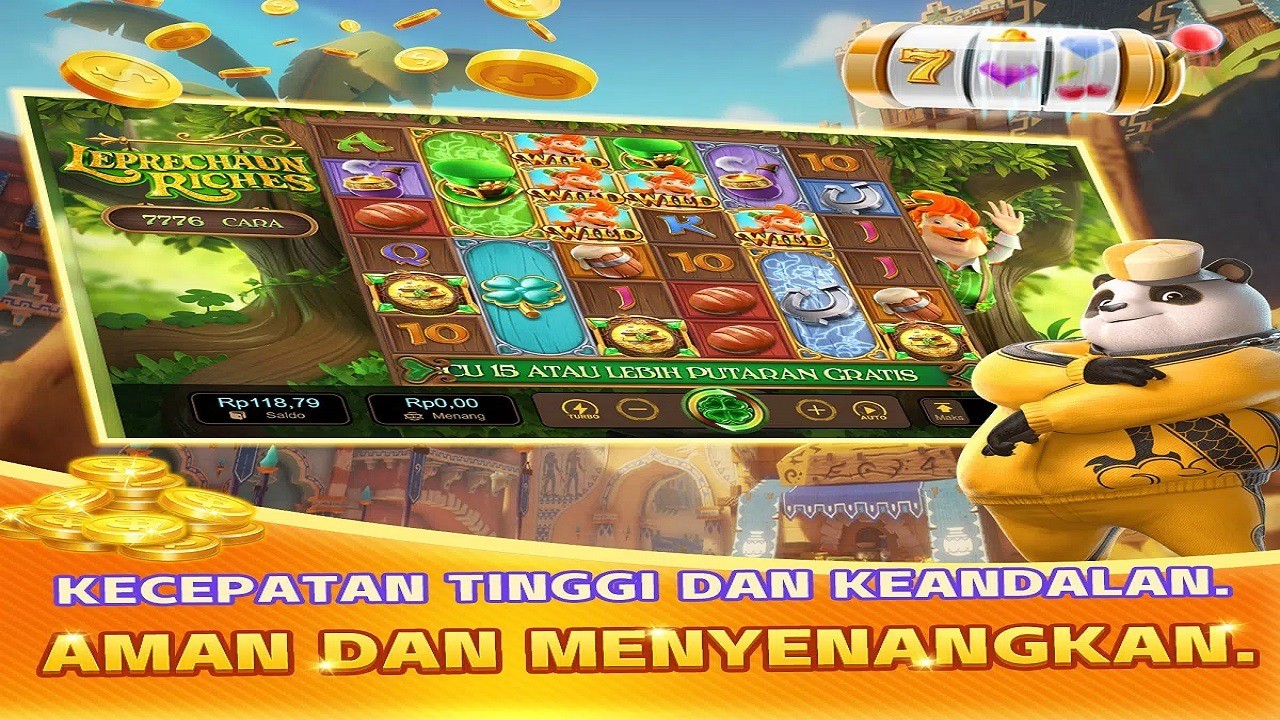 King999 screenshot