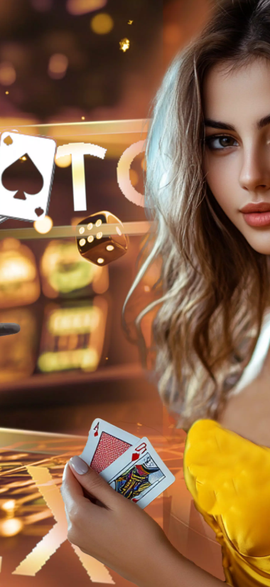 OLXTOTO screenshot