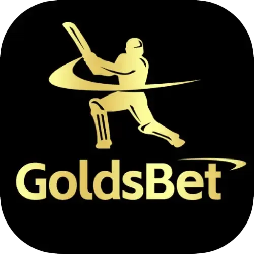Golds Bet