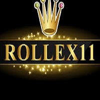 Rollex11