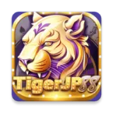 TigerJP88 Slot