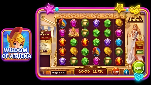 MT966 screenshot