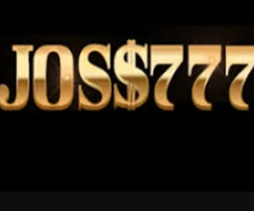JOSS777