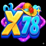 X78