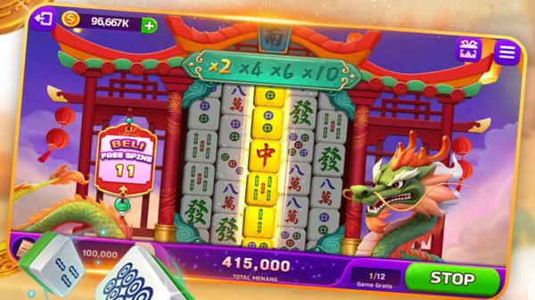 X78 screenshot