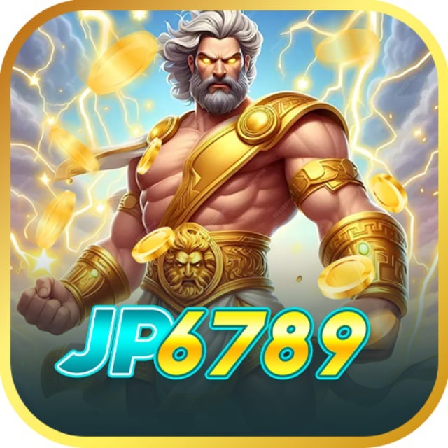 JP6789