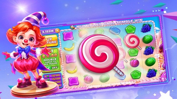 ZK3 screenshot