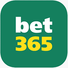 Bet365