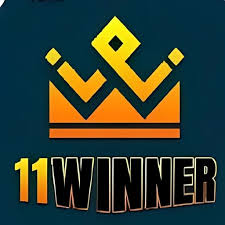 11 Winner