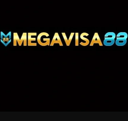 Megavisa88
