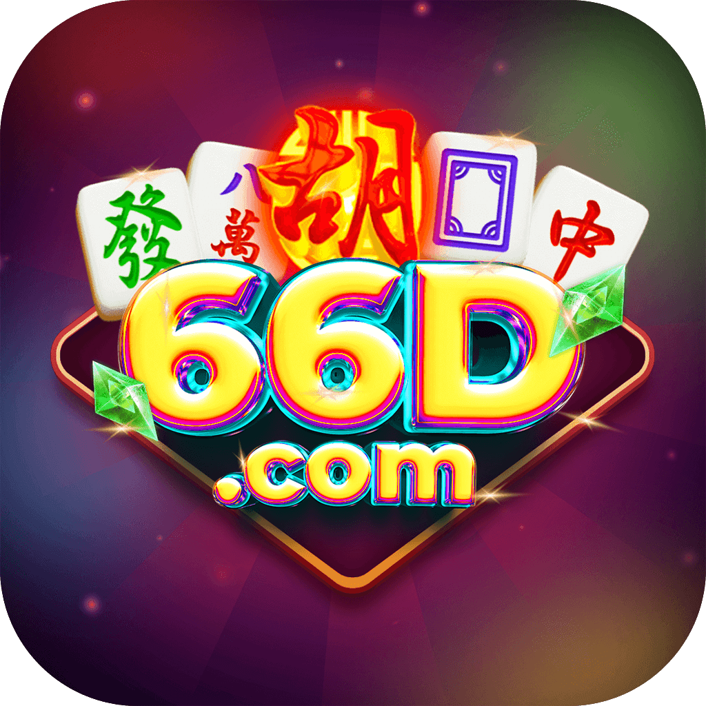 66D Slot