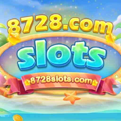8728 Slot