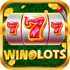 WinSlot
