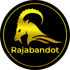 RAJABANDOT