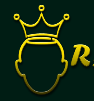 Rajabotak