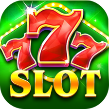777Lucky