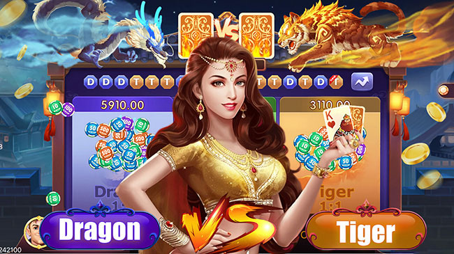 Rummy Star screenshot