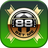 BETME88