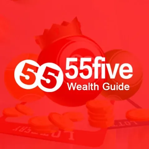55five