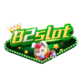 B2slot