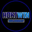 Hokiwin