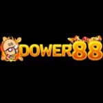 Dower88