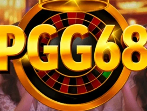 PGG68