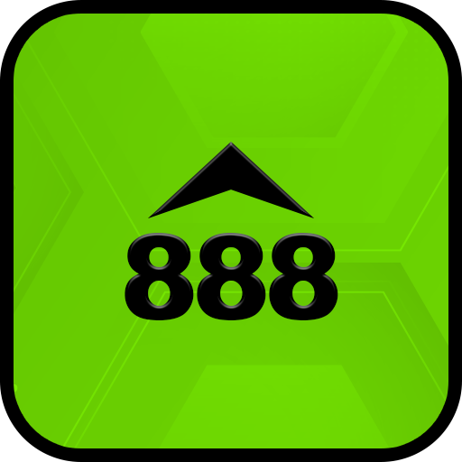 888 Game