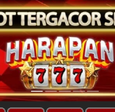 HARAPAN777